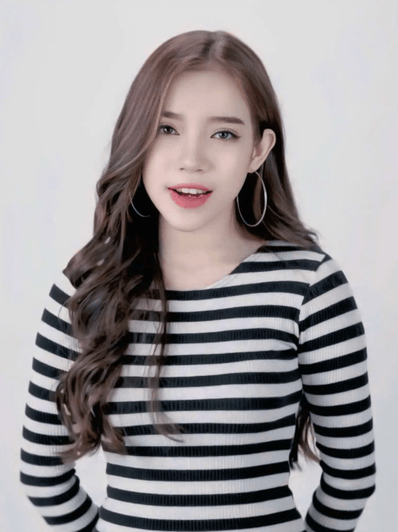 ly4_1790049912.png