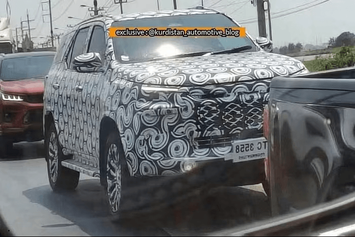 toyota-fortuner-2027-2_1790053752.png