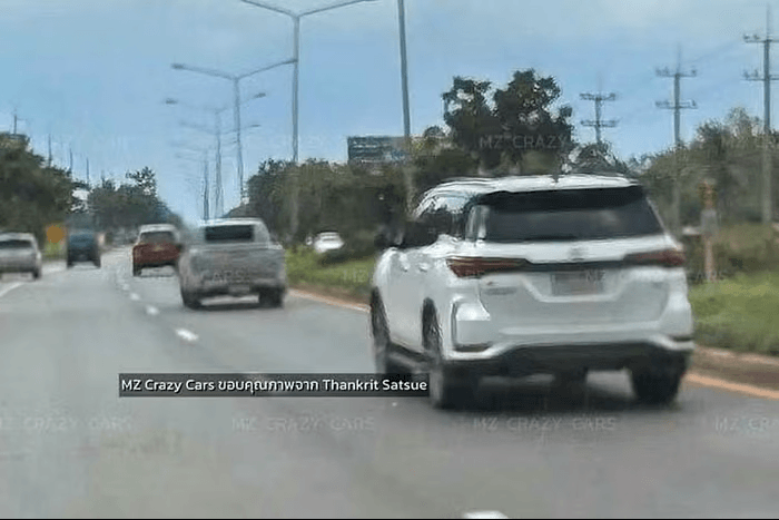 toyota-fortuner-2027-3_1790053794.png