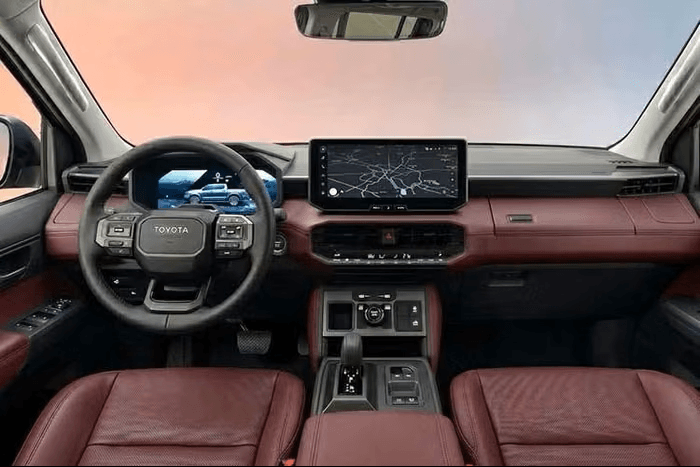 toyota-fortuner-2027-4_1790053794.png