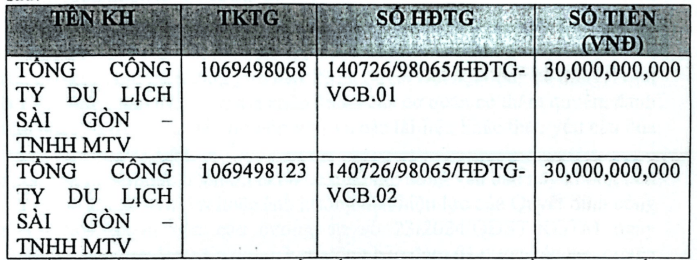 Ảnh chụp màn hình 2026-09-22 142014