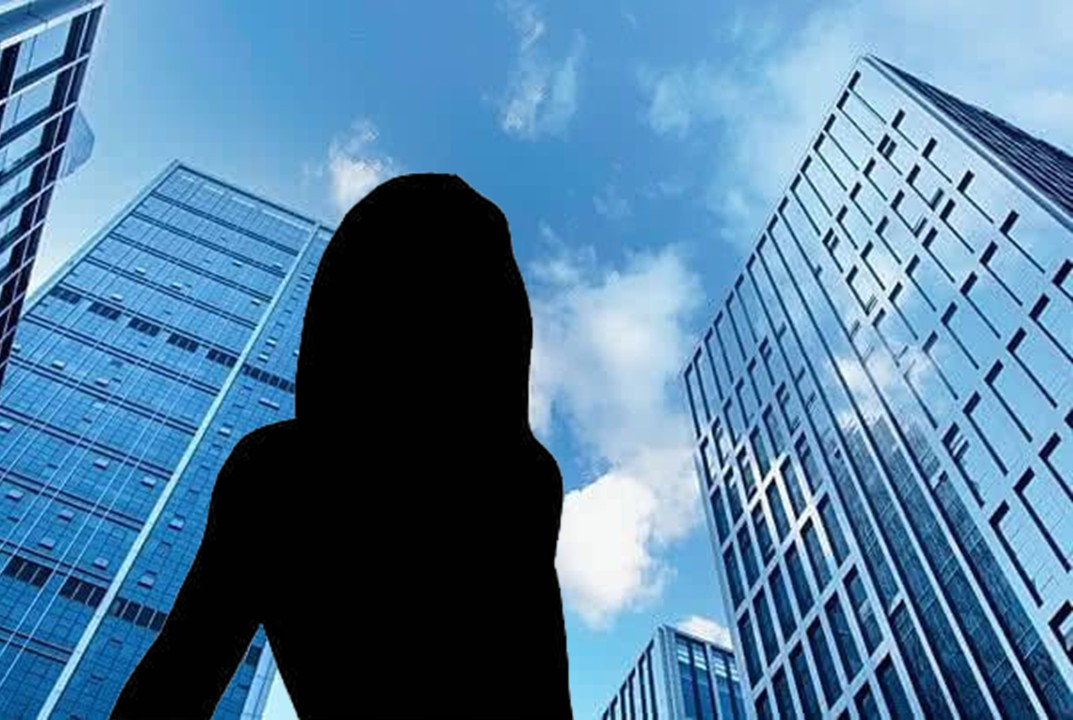 Bà Nguyễn Thị Phương Thảo lên tiếng đính chính về thông tin sai sót