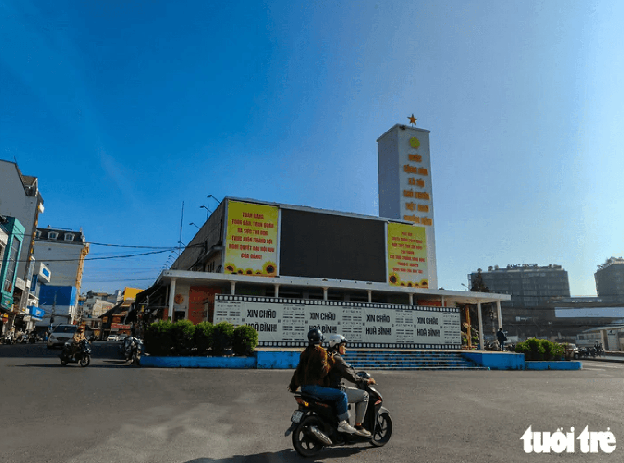 Ảnh màn hình 2026-09-22 lúc 11.37.14