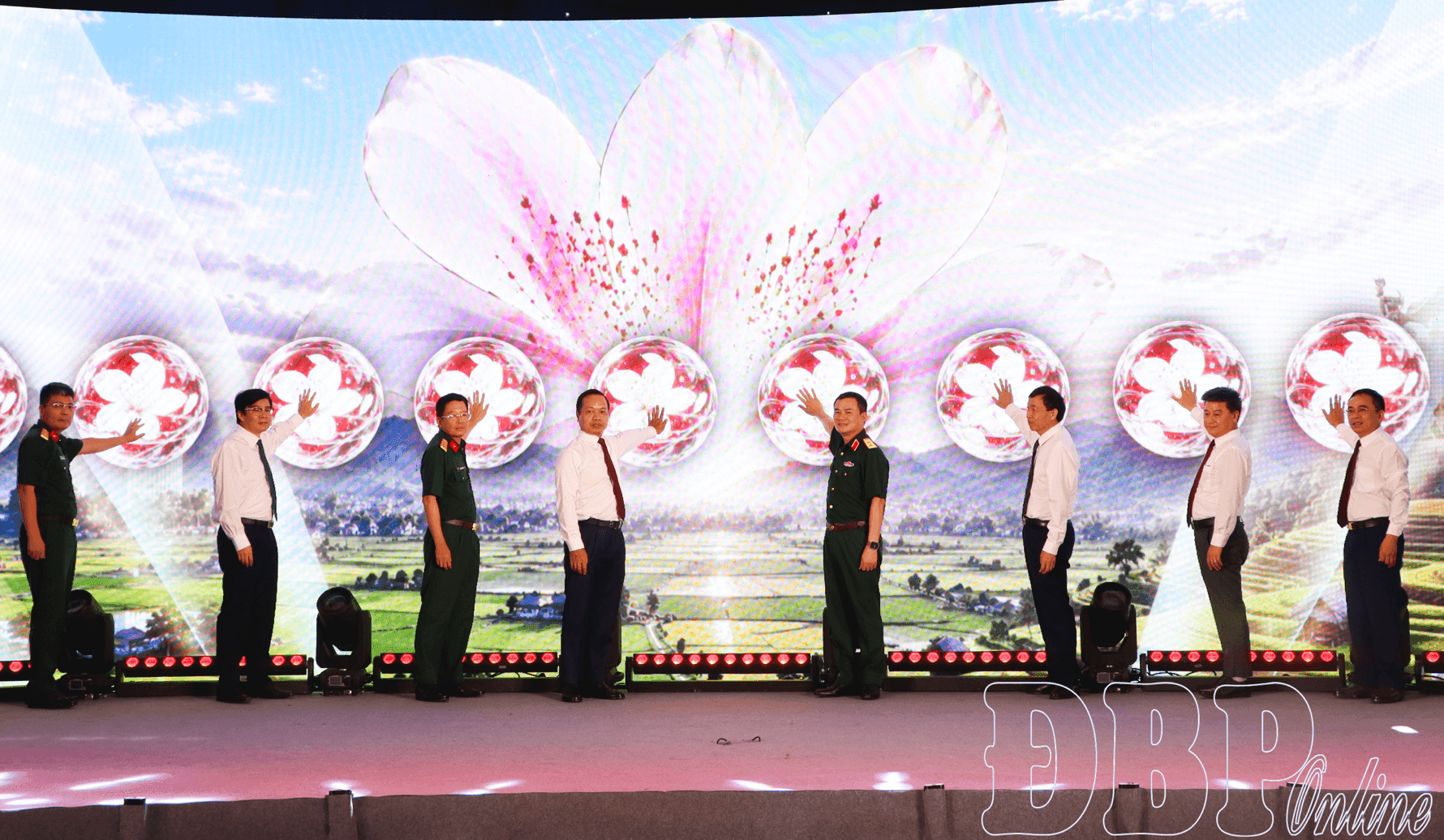 Ảnh màn hình 2026-09-22 lúc 13.48.48