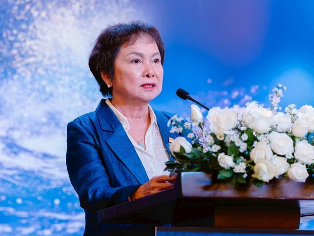PNJ công bố thông tin bất thường