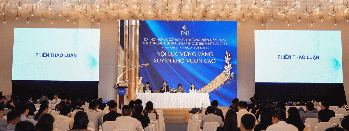 banner-quanhecodong-2024-v1.png