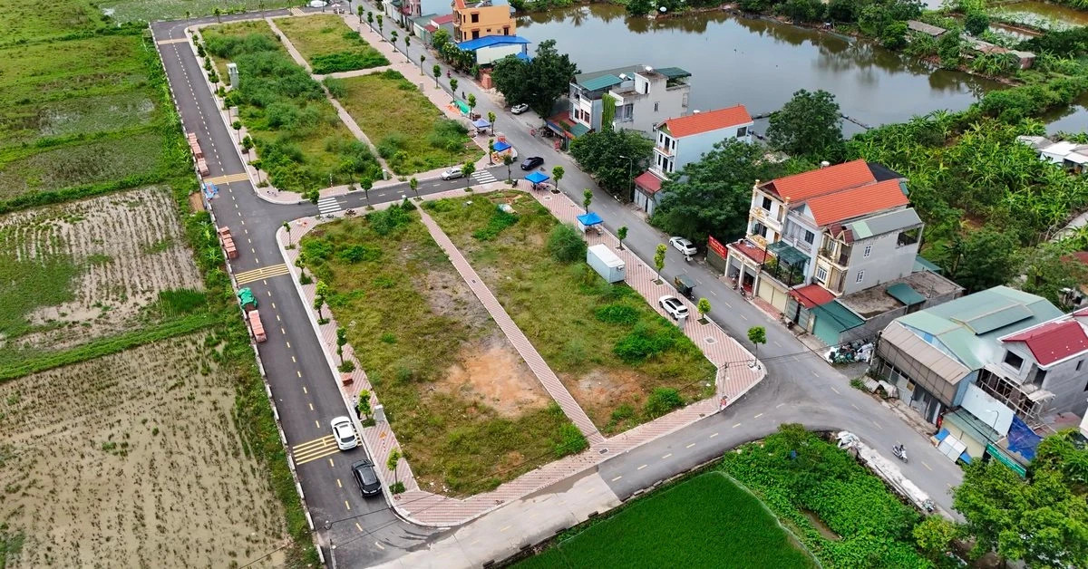 dieu-kien-ap-dung-bang-gia-dat-de-boi-thuong-khi-thu-hoi-dat_0506174051.webp