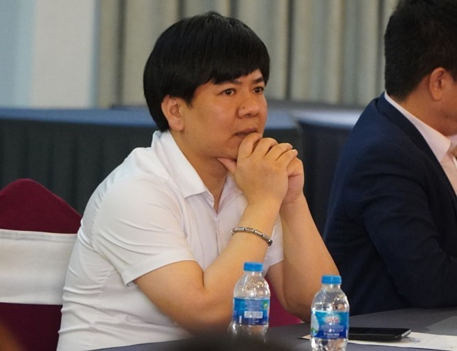hnm.1cdn.vn-2025-12-24-_media-cdn-v2.laodong.vn-storage-newsportal-2025-12-24-1630233-_shark-thuy-1.jpeg