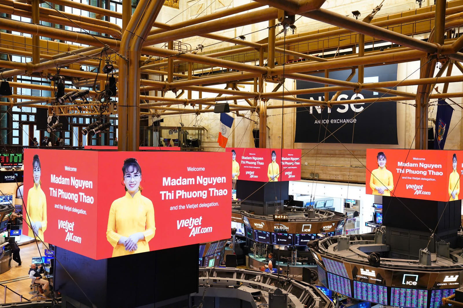 ktck.1cdn.vn-2026-09-22-_nyse3.jpg