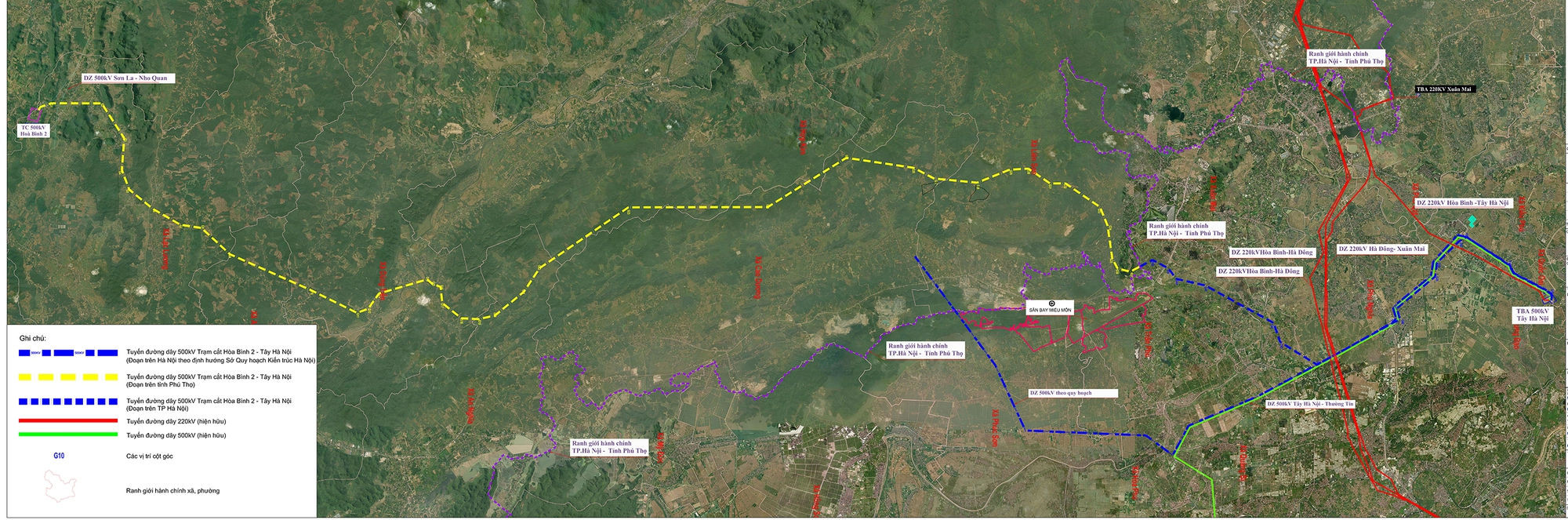 mb-phuong-an-tuyen-dz500kv-1792026-1789699734219721155209.jpg