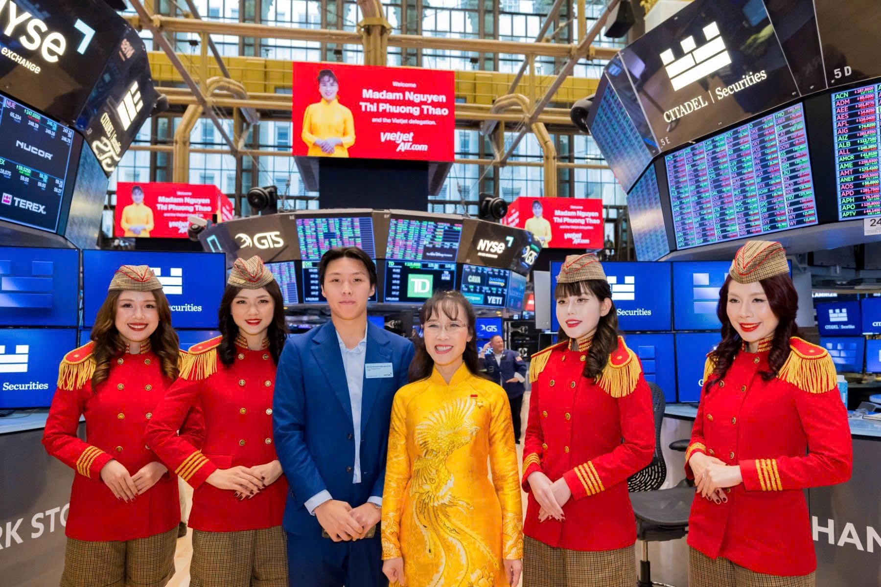 ktck.1cdn.vn-2026-09-22-_nyse1(1).jpg