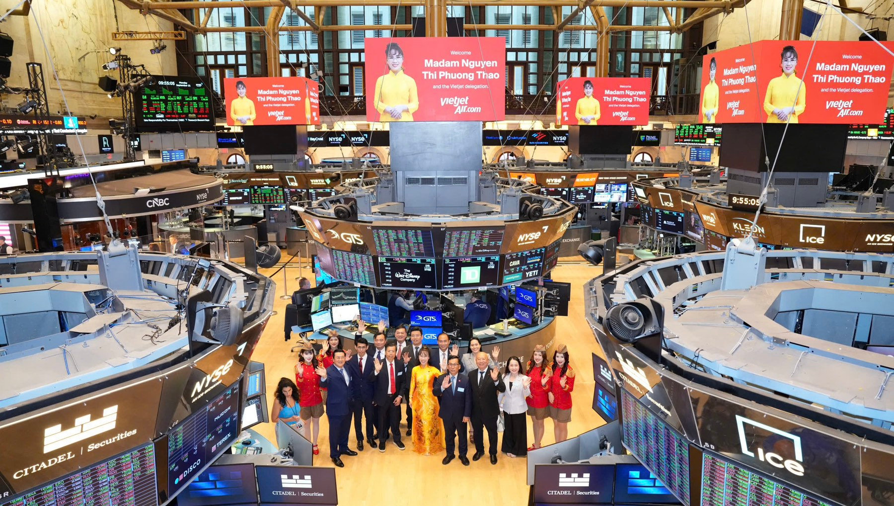 nyse5.jpg