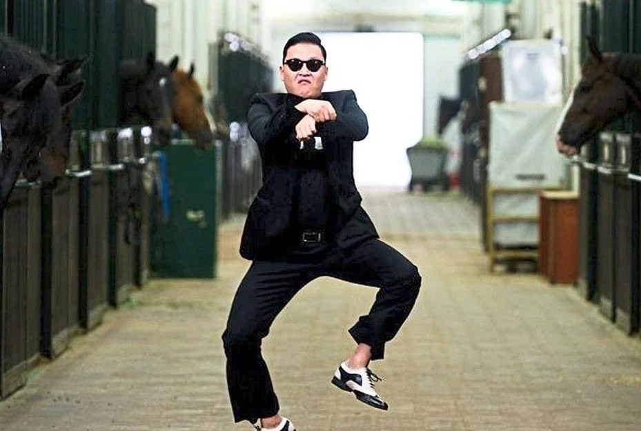 psy1.jpg