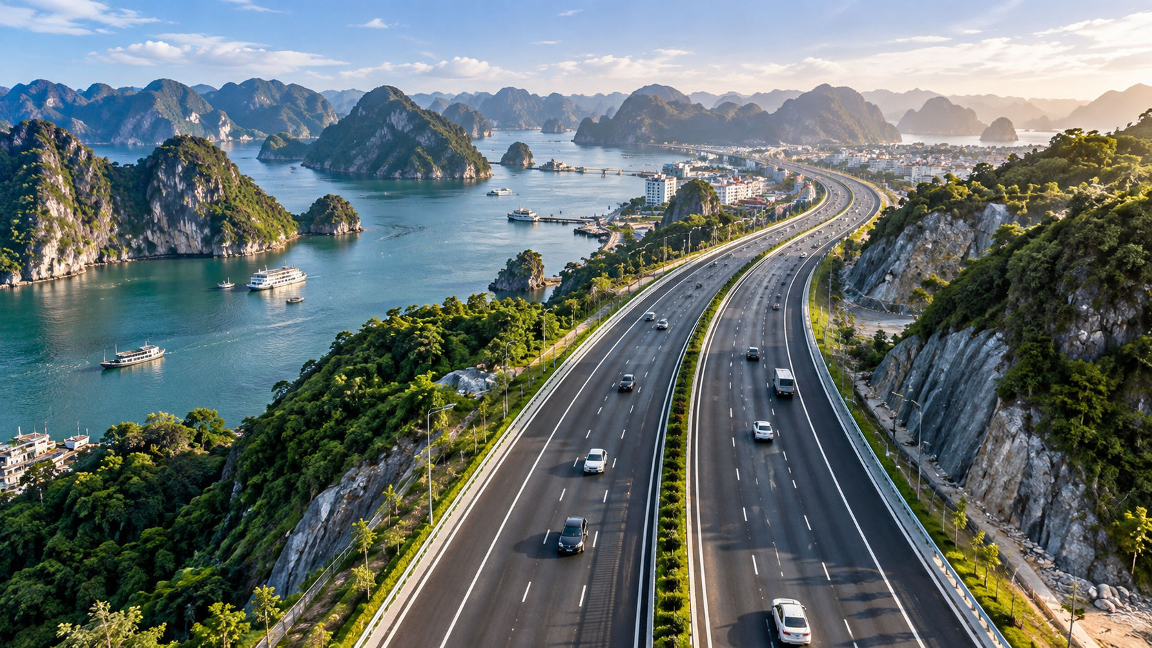 quang-ninh-sap-lam-sieu-cao-toc4.jpg