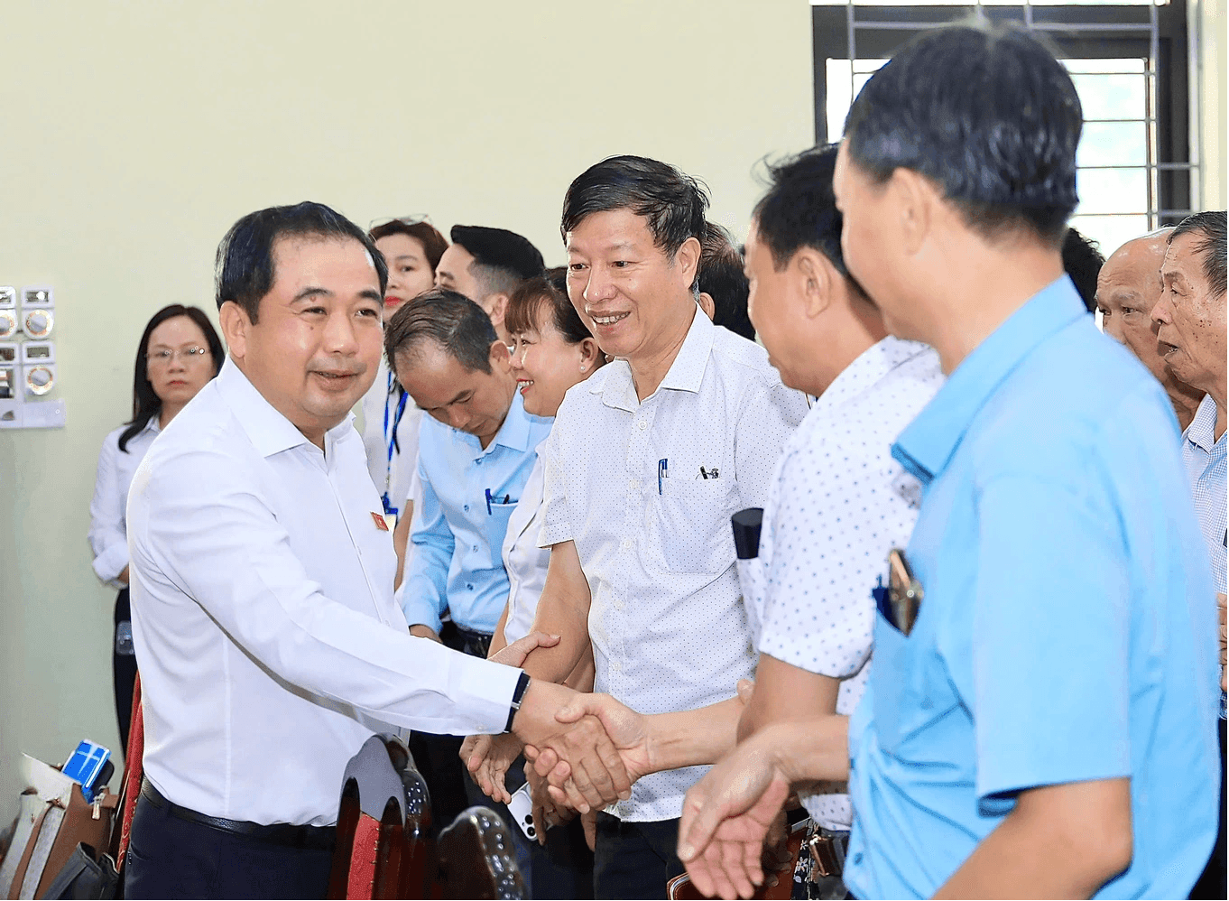 Ảnh màn hình 2026-09-22 lúc 15.14.22