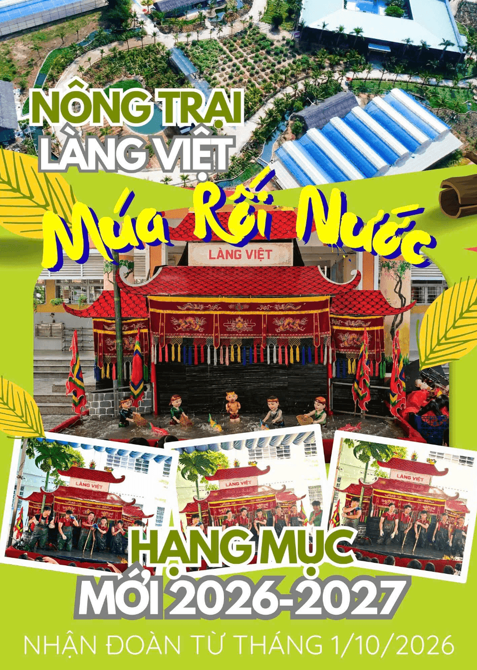 7f62_anh-man-hinh-2026-09-20-luc-18.43.29.png