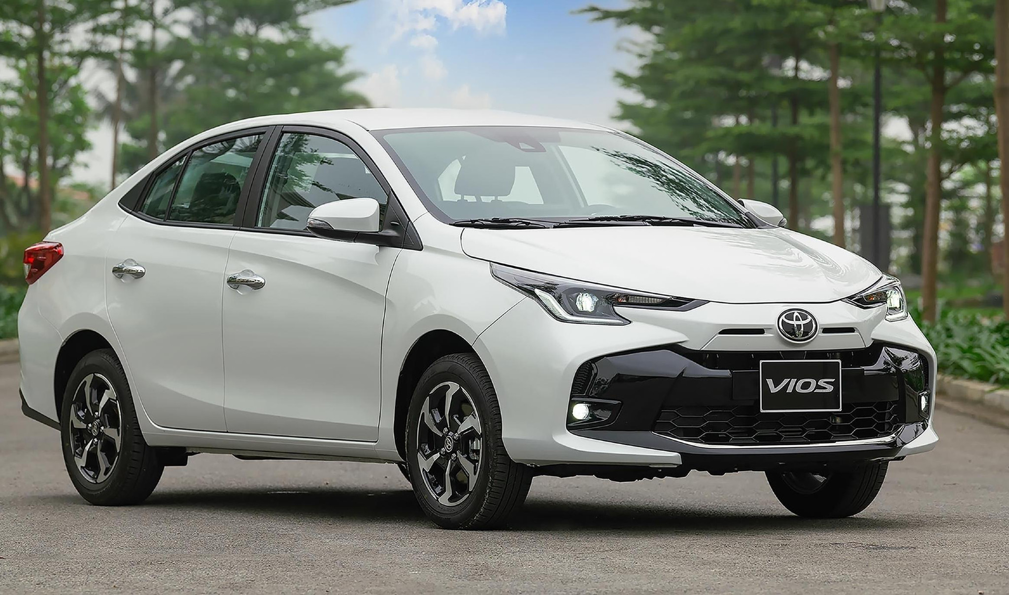 vios-1_1790153848.jpg