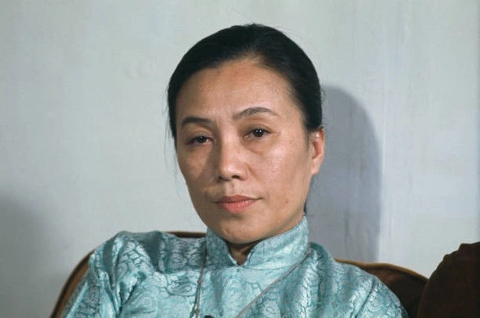 banguyenthibinh2.jpg