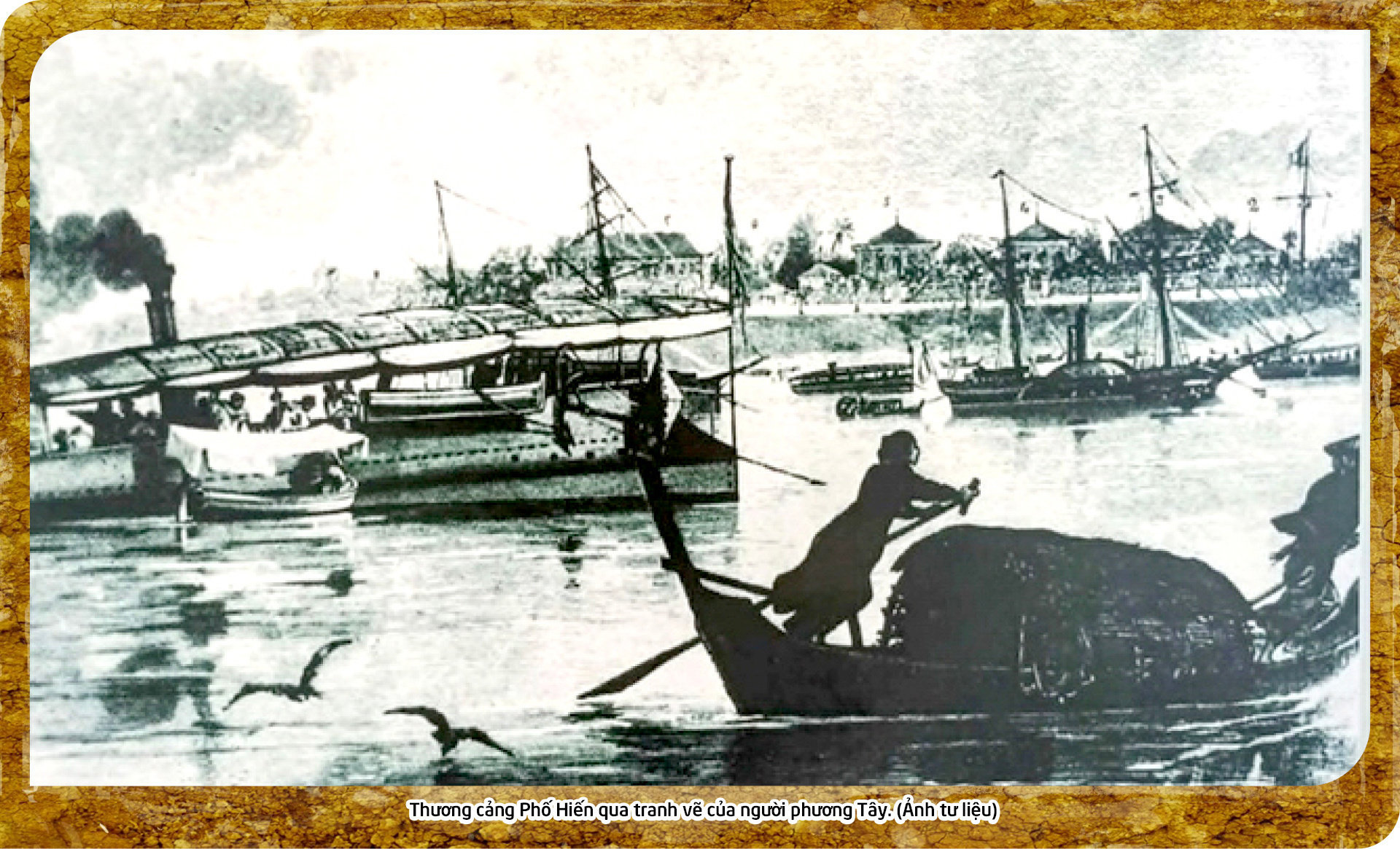 thuong-cang-pho-hien.jpg