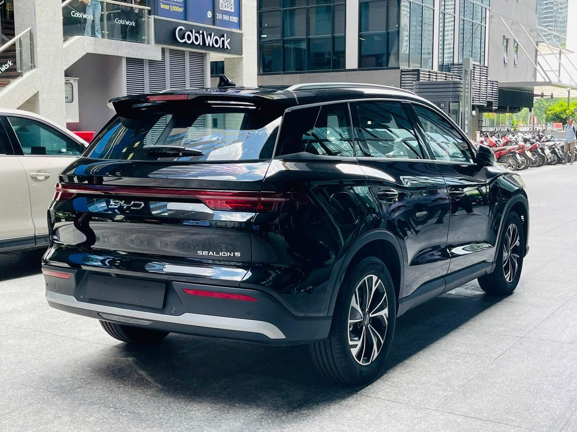 byd-sealion-5-la-ban-hybrid_1790095103.jpg