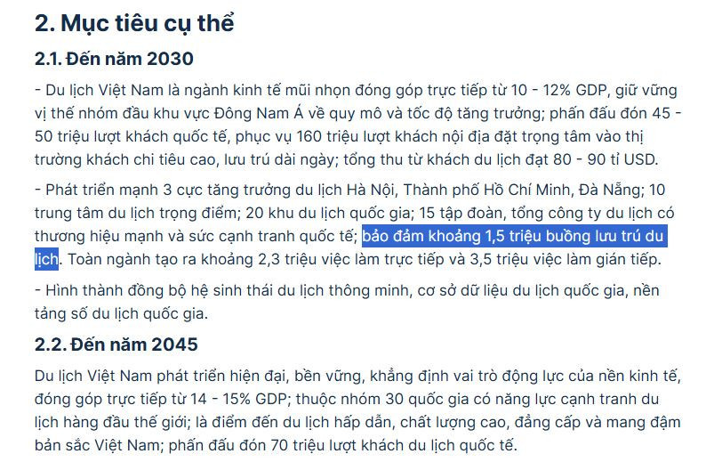 nghi-quyet-26-ve-phat-trien-du-lich.jpg