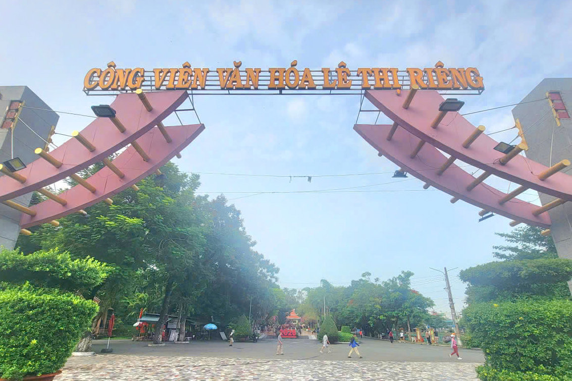 dbnd.1cdn.vn-2026-06-10-_9.jpg