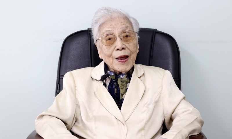 banguyenthibinh3.jpg