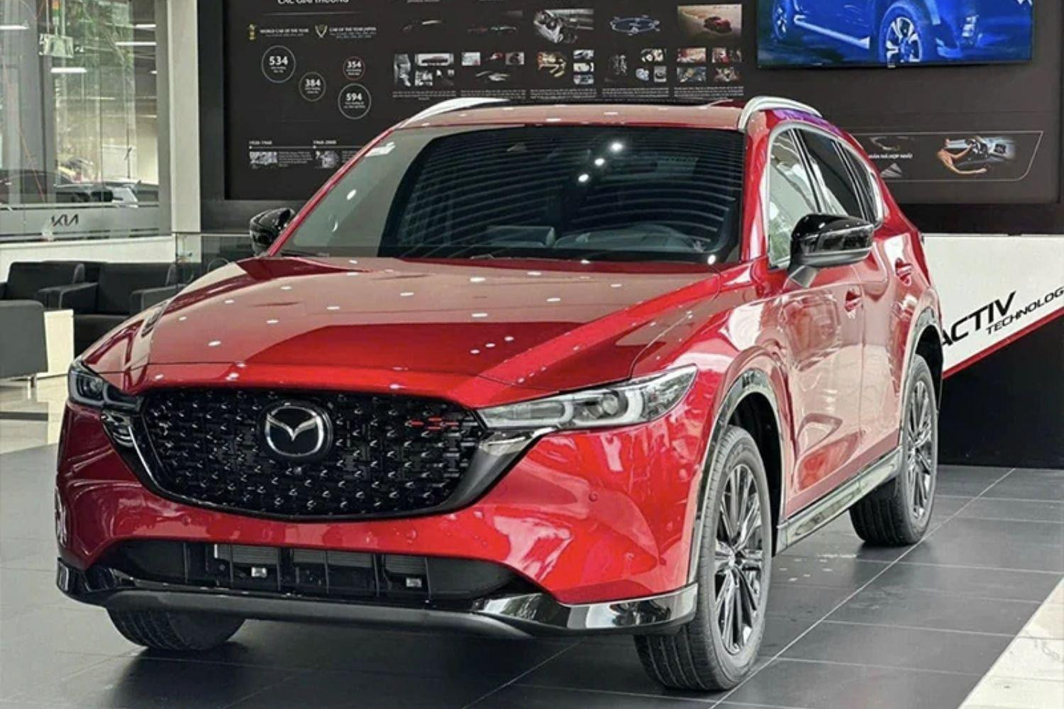 mazda-cx-5_1790093444.jpg