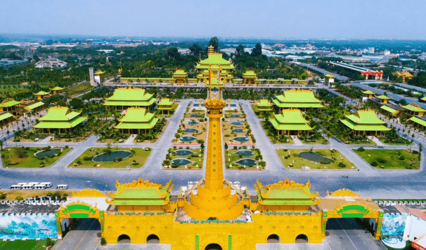 3a9b_anh-man-hinh-2026-09-20-luc-18.37.20.png