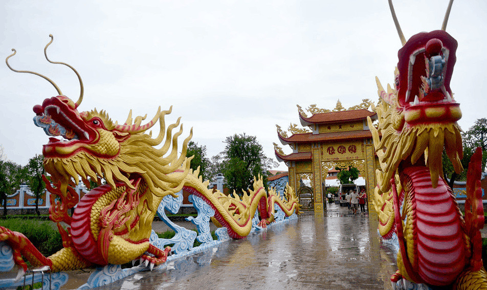 hoai linh-2