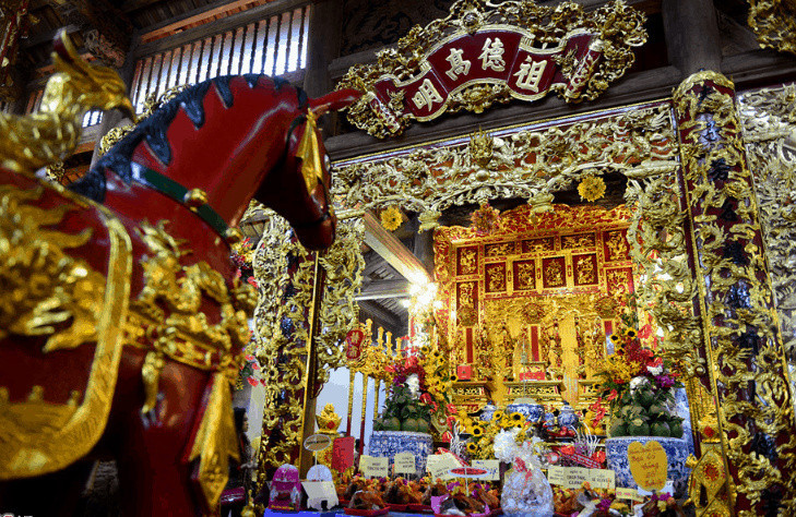 hoai linh-3