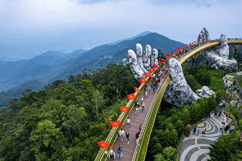 danang2.jpg