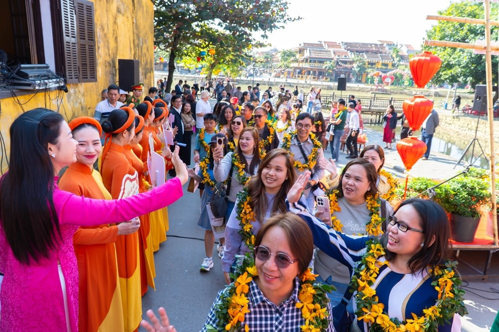 danang3.jpg