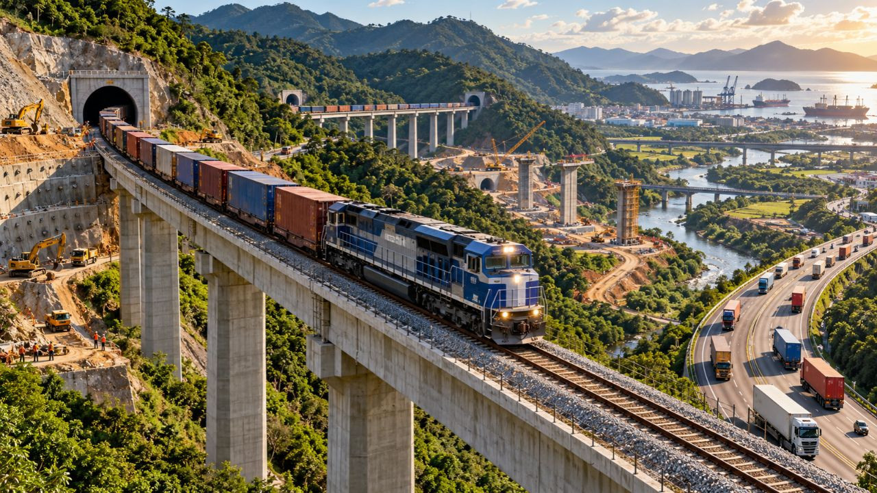 r-148-billion-railway-project-advancing-in-santa-catarina-foresees-49-bridges-14.jpg