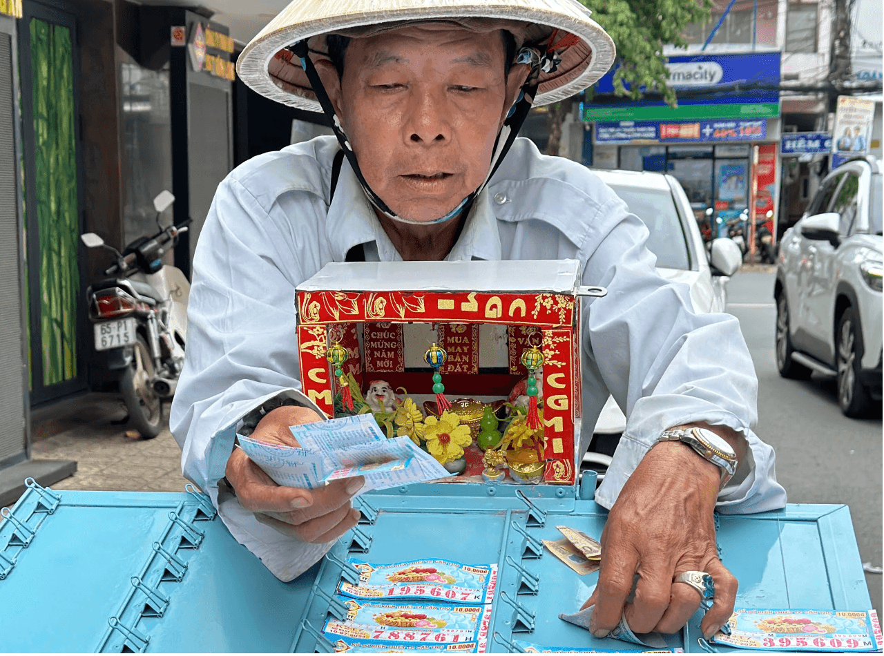 Ảnh màn hình 2026-09-23 lúc 14.11.06