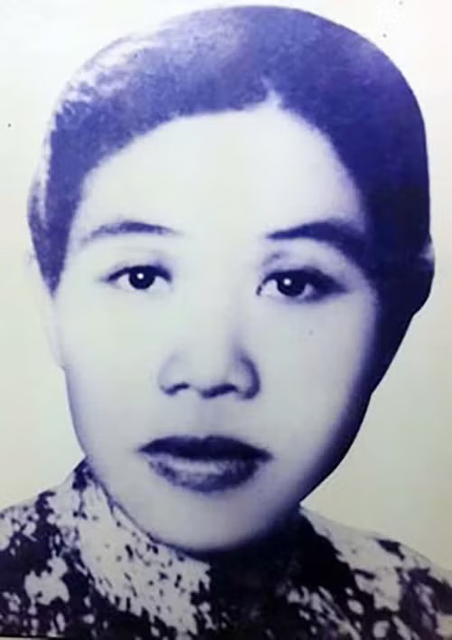 cdn.nhandan.vn-images-t3boc1dyn8u8hvejiuqilsh81du99jof1y870txsgcytmltelzijntl_7vofdumh-_ltr-2-1.jpg.avif