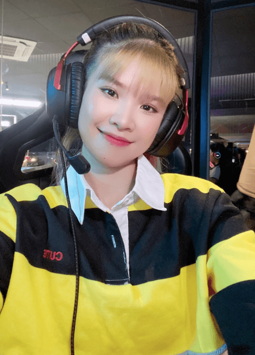 kmy3_1790150964.png