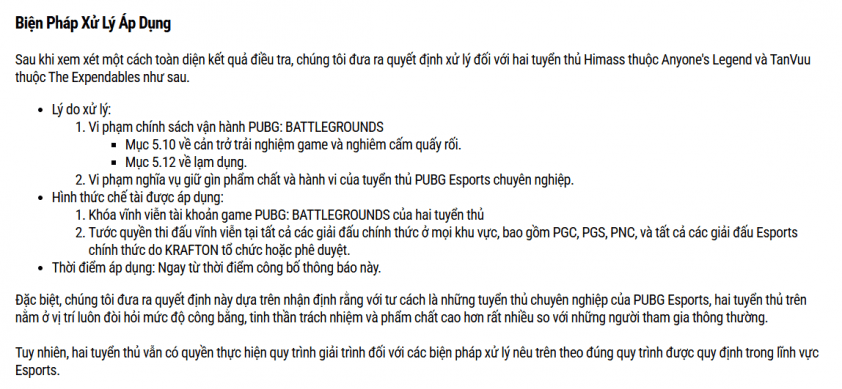 ttt2.png