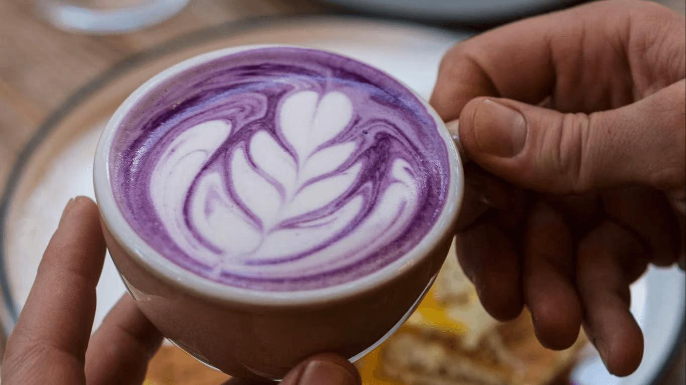 matcha-khoai-lang-tim_1790094572.jpg