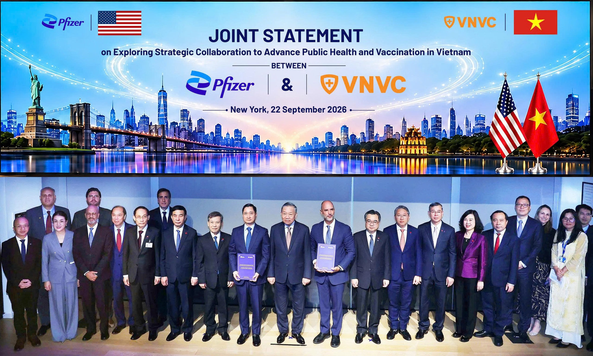 vnvc-17901384183031363930932.jpg
