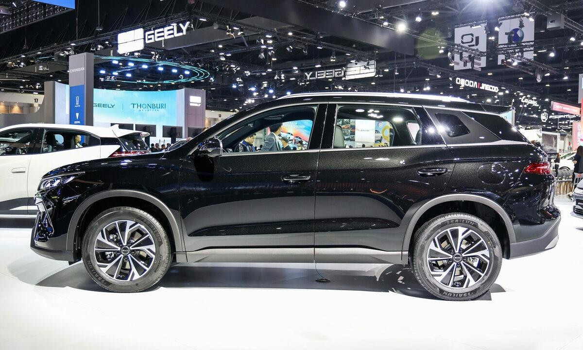 byd-sealion-5-ve-viet-nam-2_1790094190.jpg