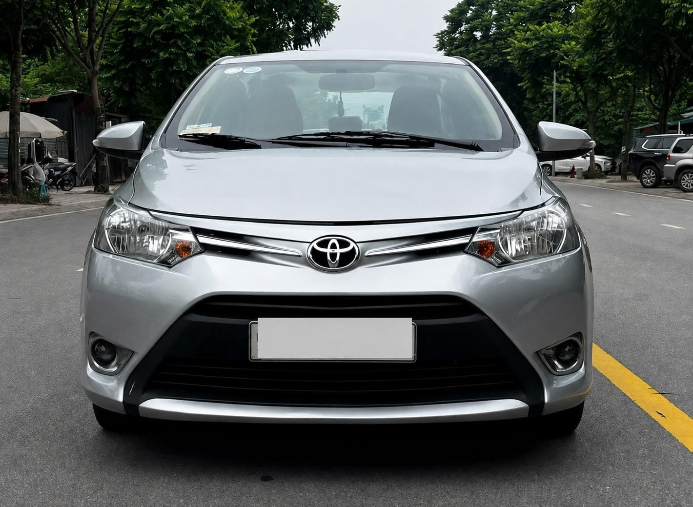 vios-2_1790154120.jpg