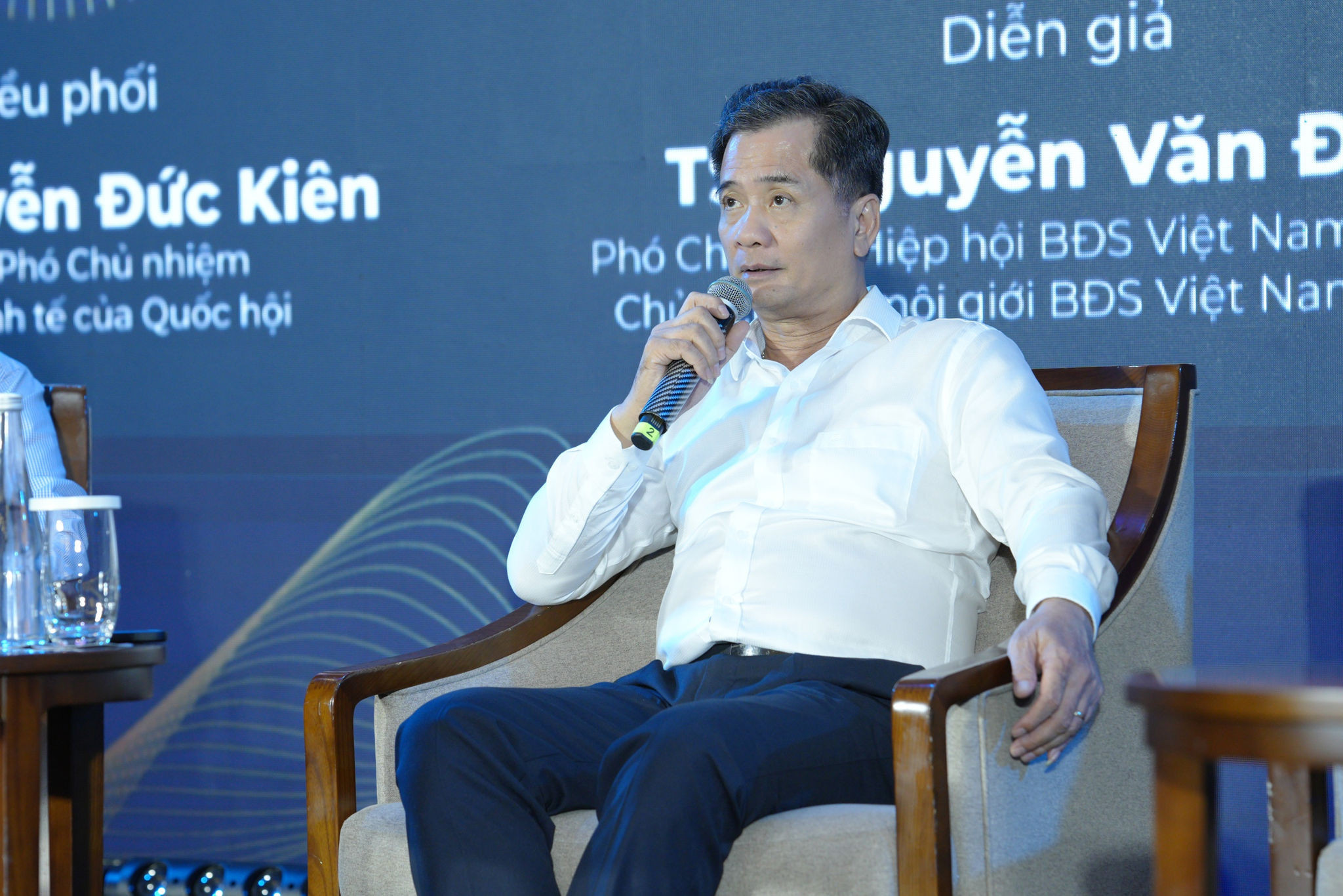 ts-nguyen-van-dinh-nhan-dinh-ve-nghi-quyet-26-2.jpg