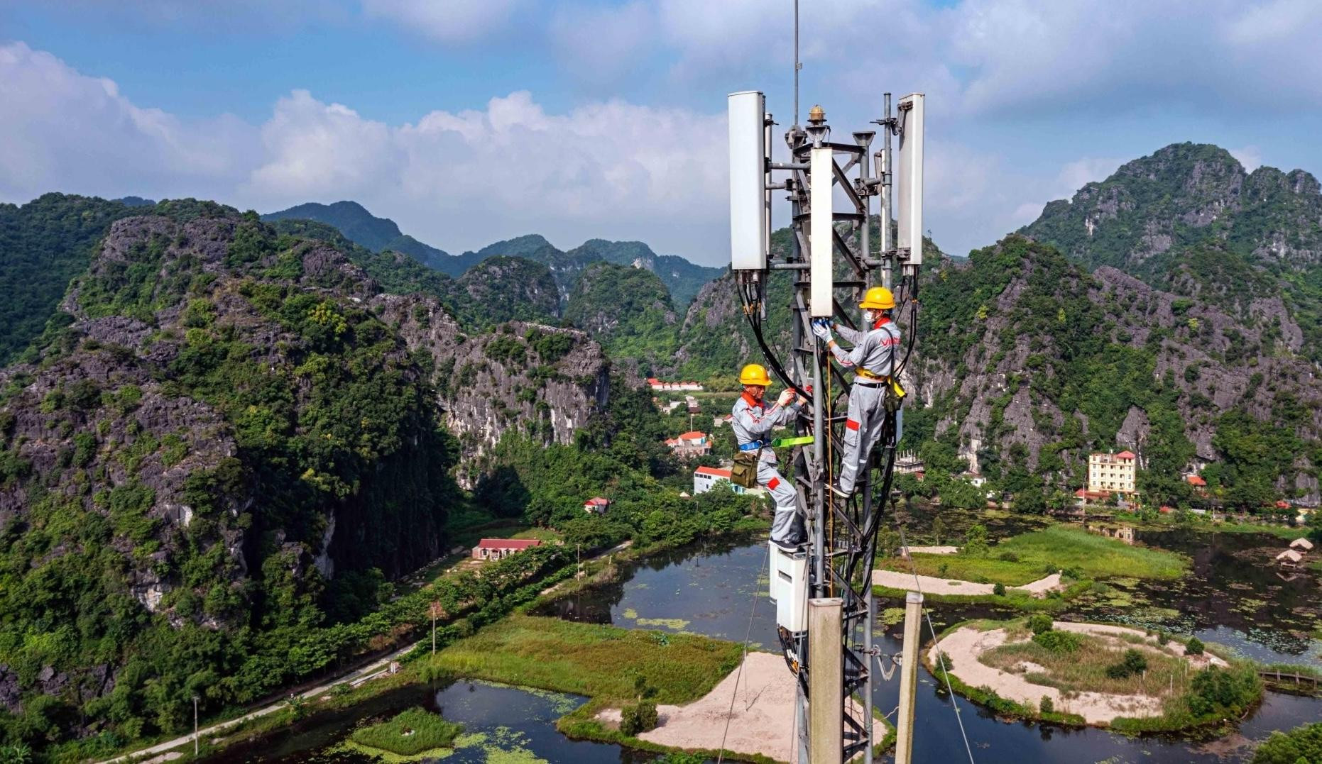 viettel-1_1790156406.jpg