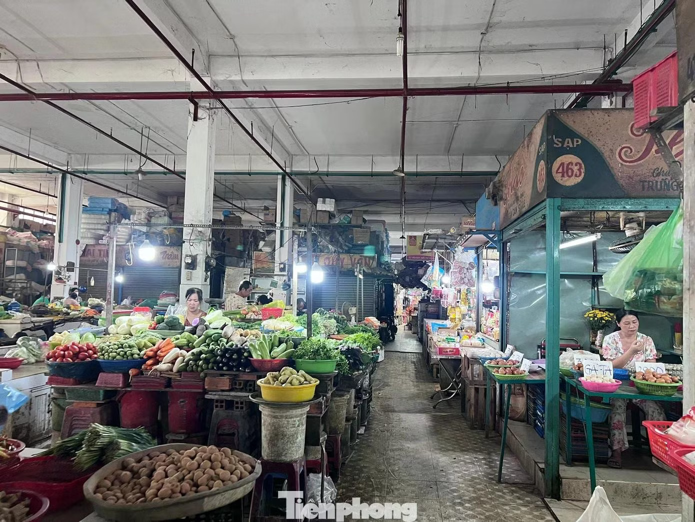 Theo luật sư, phải đứng trong hoàn cảnh của DN để nhìn vấn đề. Không thể lúc nào cũng nghĩ rằng ai cũng gian lận, trốn thuế. Ảnh minh họa. Khổ sở 'khai tử' doanh nghiệp: Lỗi do ai? - Ảnh 3.