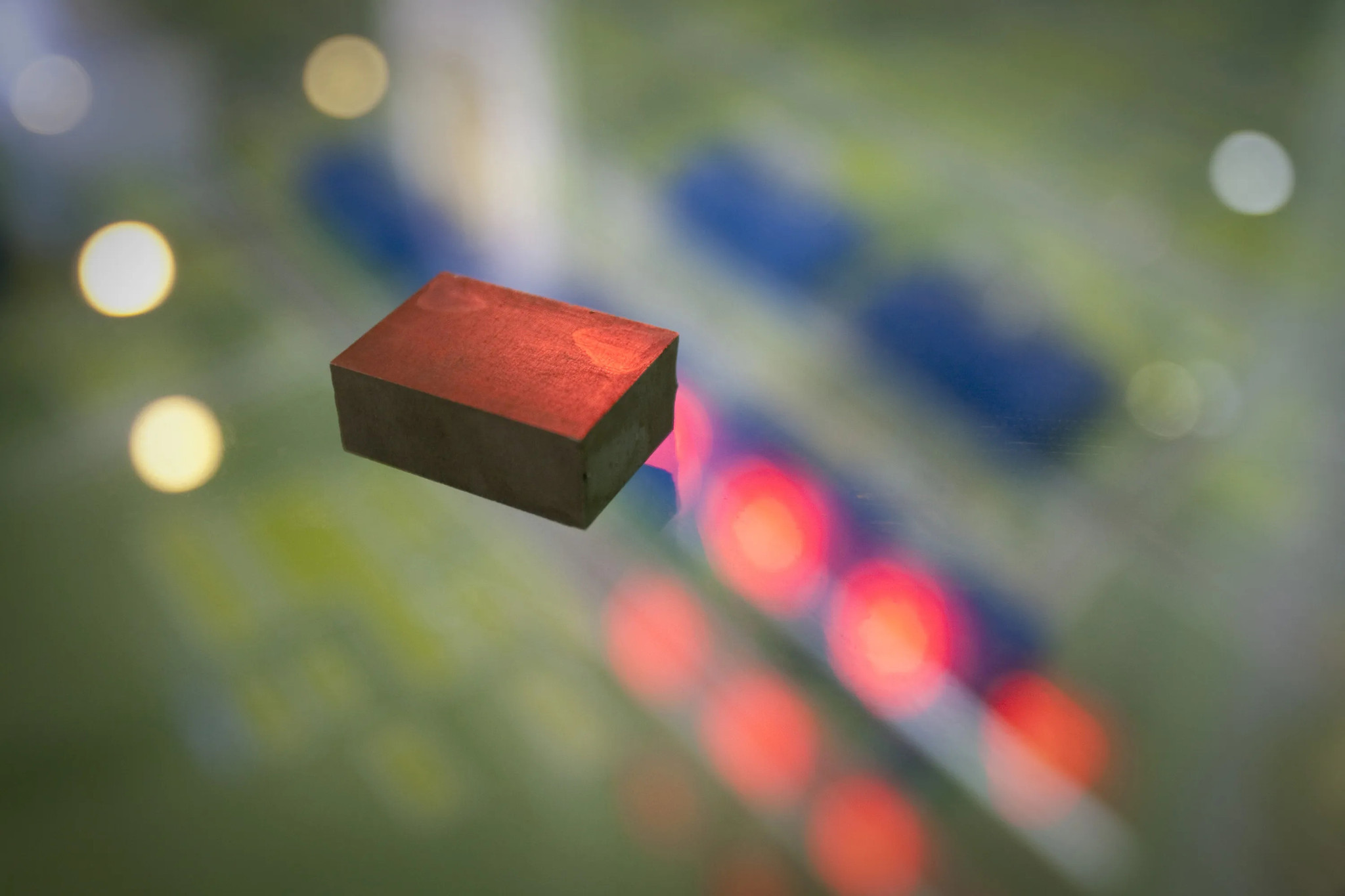 1x-1.jpg