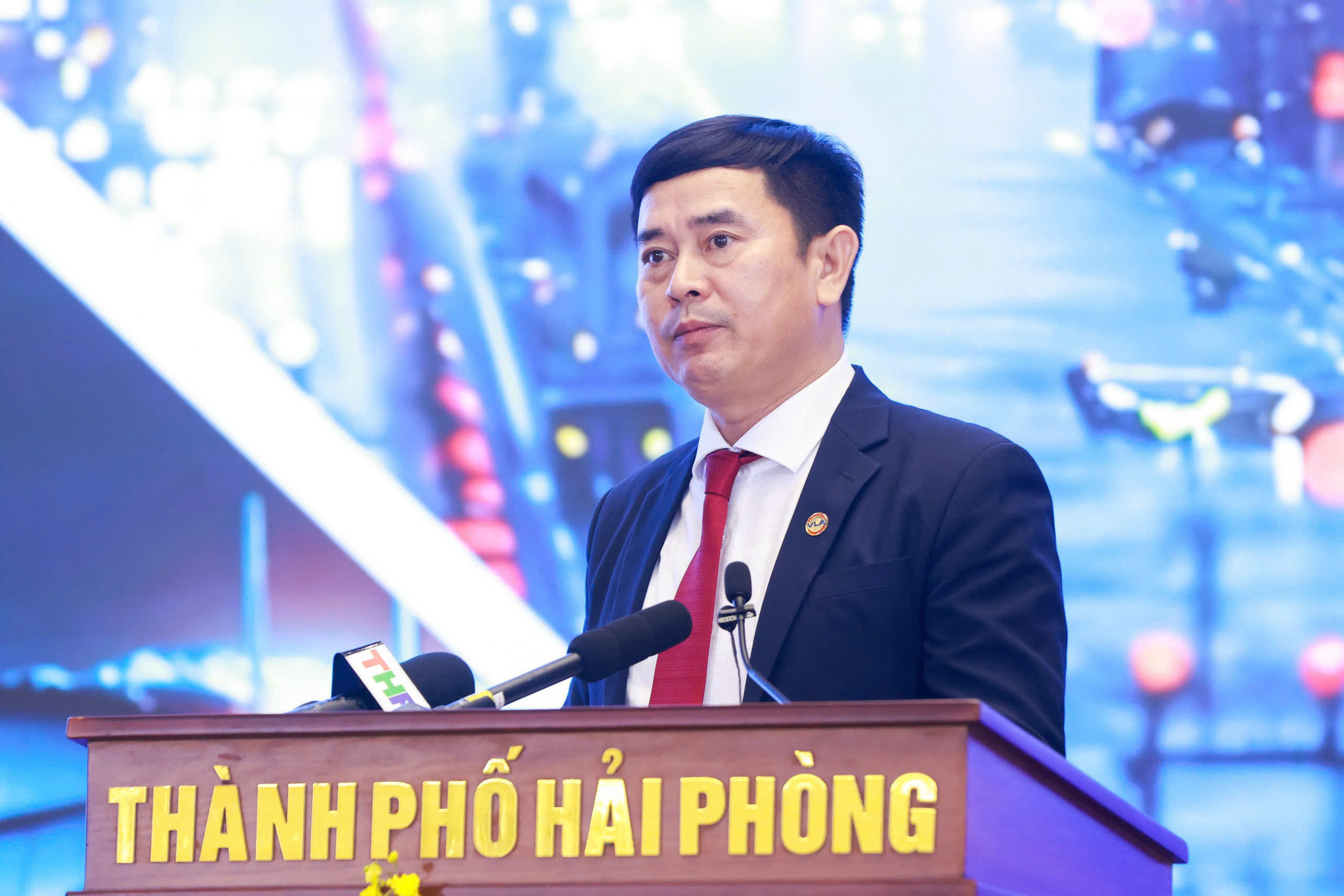 nhan vat