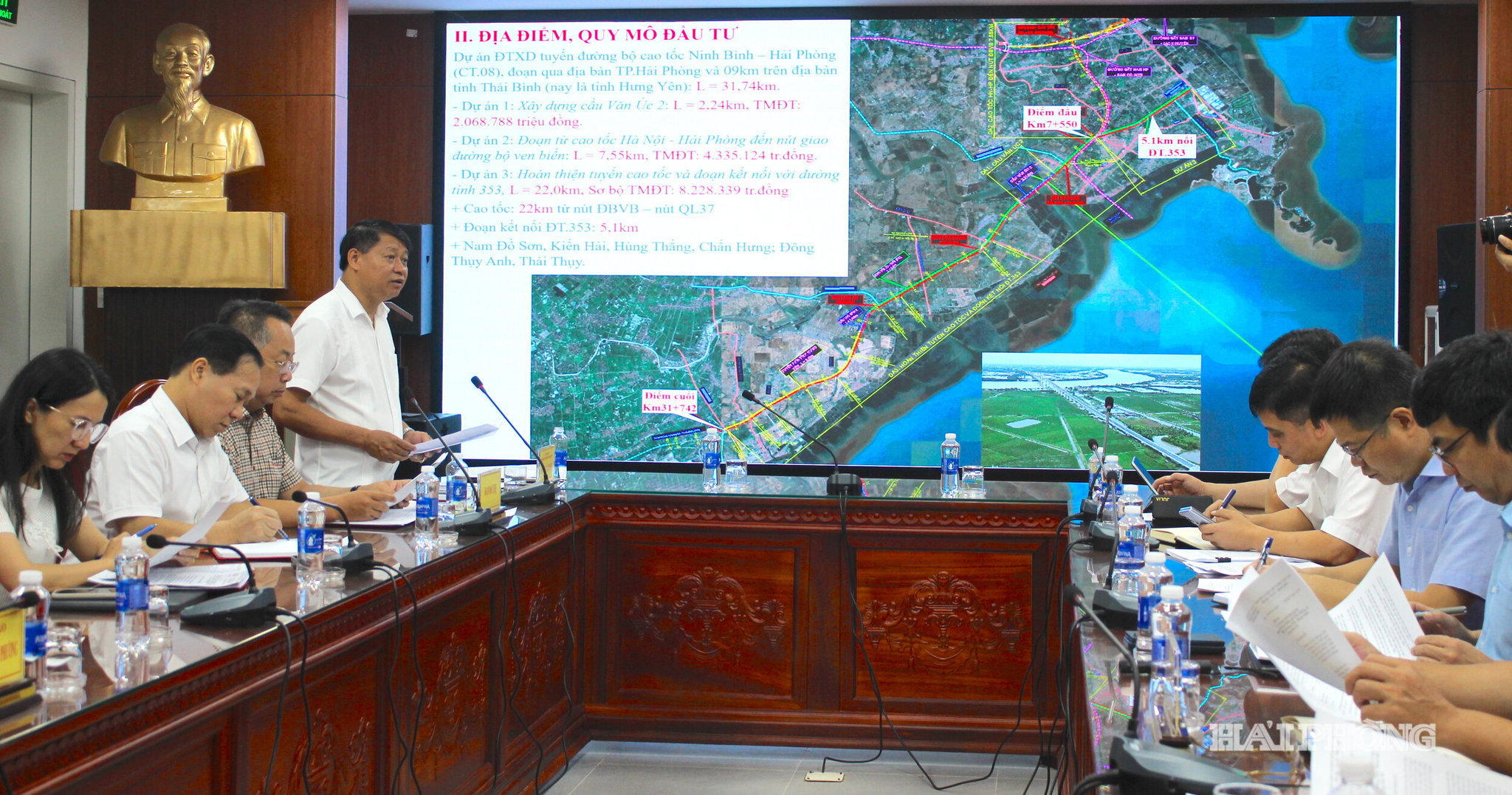 hai-phong.jpg