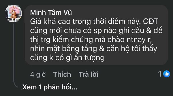 binh-luan-ciputra4.jpg