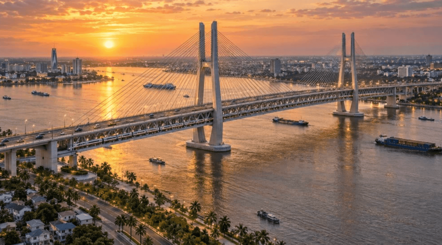 Ảnh màn hình 2026-09-23 lúc 10.08.43